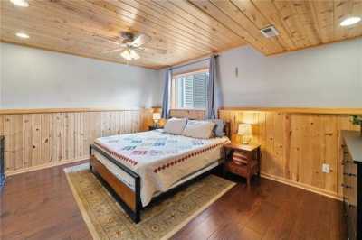 Home For Sale in Star Prairie, Wisconsin