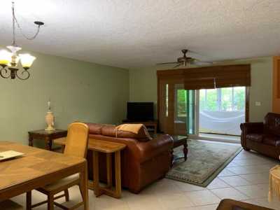 Home For Rent in Melbourne Beach, Florida