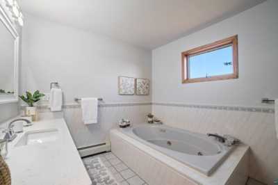 Home For Sale in Superior, Wisconsin