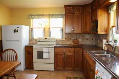 Home For Sale in Aitkin, Minnesota