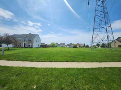 Residential Land For Sale in Indianapolis, Indiana