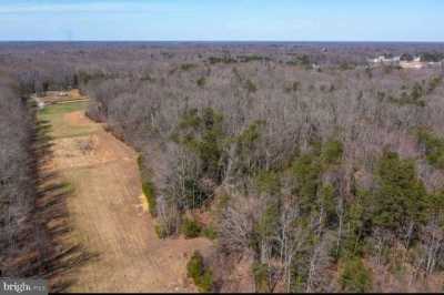 Residential Land For Sale in Hughesville, Maryland