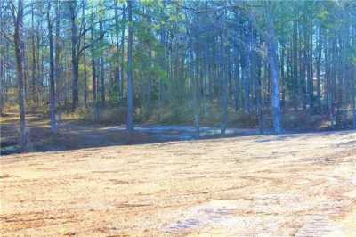 Residential Land For Sale in Pineville, Louisiana