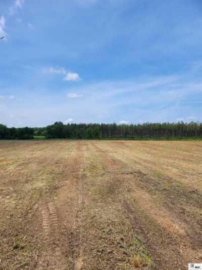 Residential Land For Sale in 