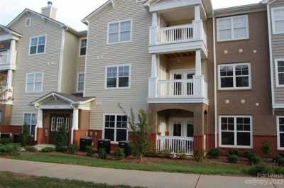 Home For Rent in Cornelius, North Carolina