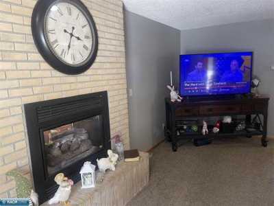 Home For Sale in Hibbing, Minnesota