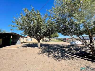 Home For Sale in Carlsbad, New Mexico