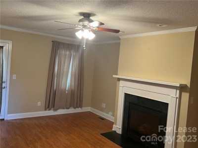 Home For Rent in Conover, North Carolina