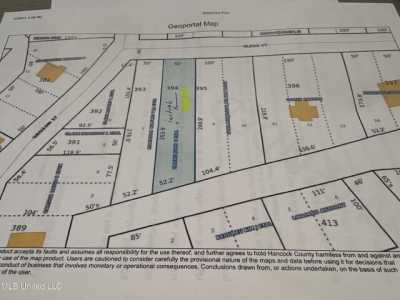 Residential Land For Sale in 