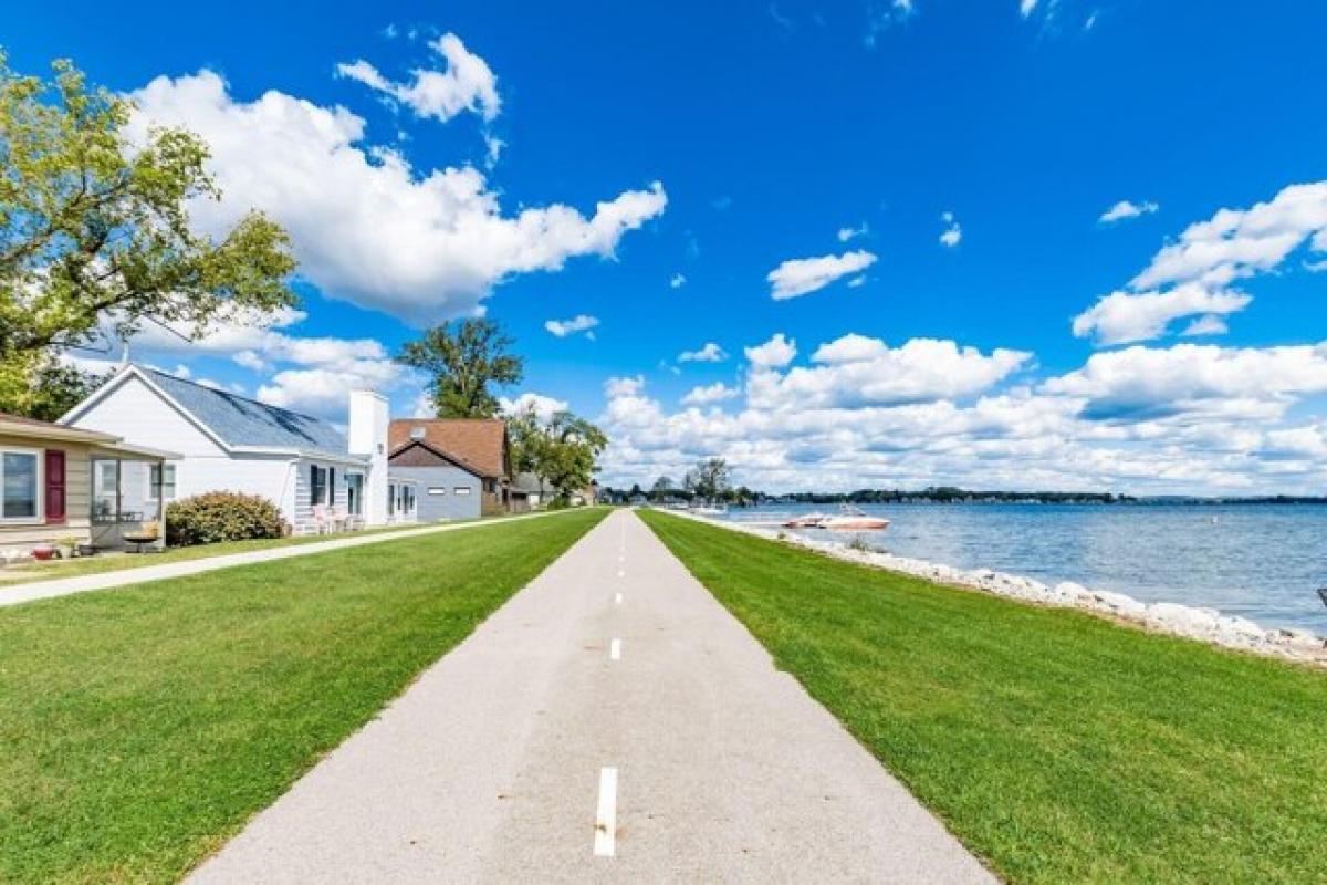 Picture of Home For Sale in Millersport, Ohio, United States