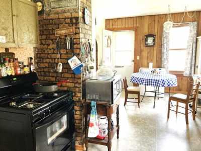 Home For Sale in Fifield, Wisconsin