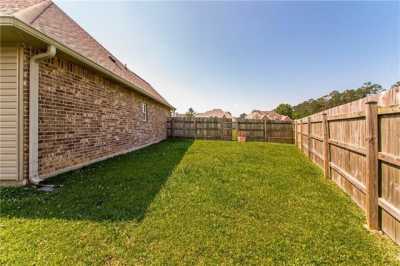 Home For Sale in Madisonville, Louisiana