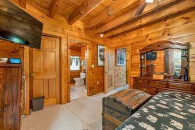 Home For Sale in Gilmanton, New Hampshire