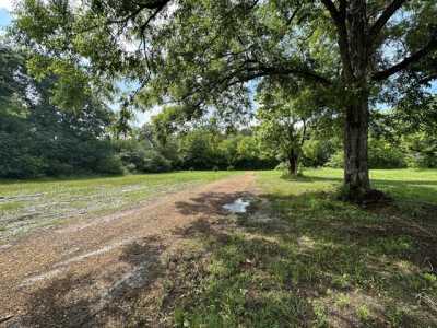 Residential Land For Sale in Blythe, Georgia