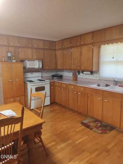 Home For Sale in Mandan, North Dakota