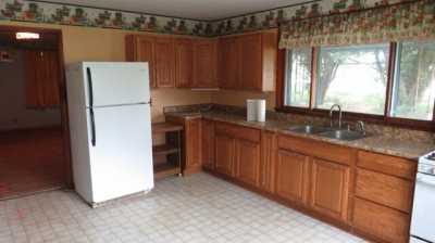 Home For Sale in Oolitic, Indiana