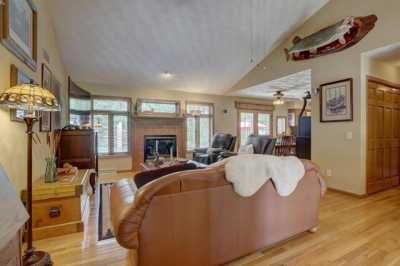 Home For Sale in Stoughton, Wisconsin