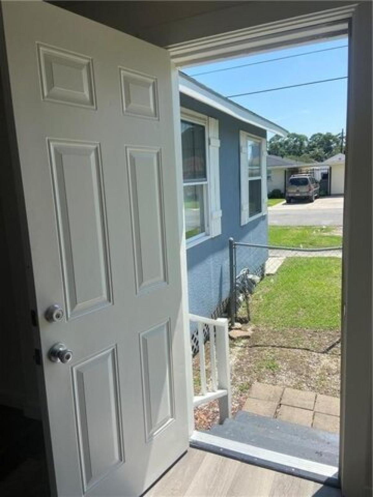 Picture of Home For Rent in Metairie, Louisiana, United States