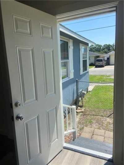 Home For Rent in Metairie, Louisiana