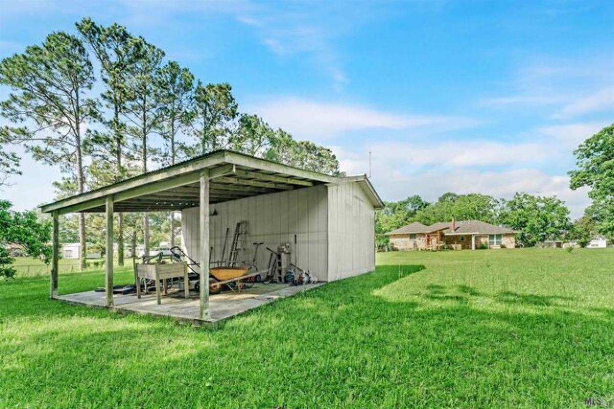 Picture of Home For Sale in Prairieville, Louisiana, United States