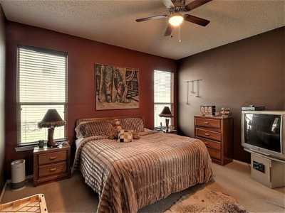 Home For Sale in Roanoke, Texas