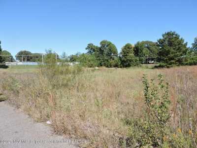 Residential Land For Sale in 