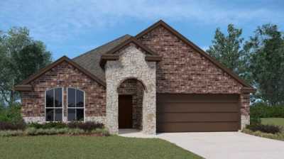 Home For Sale in Caddo Mills, Texas