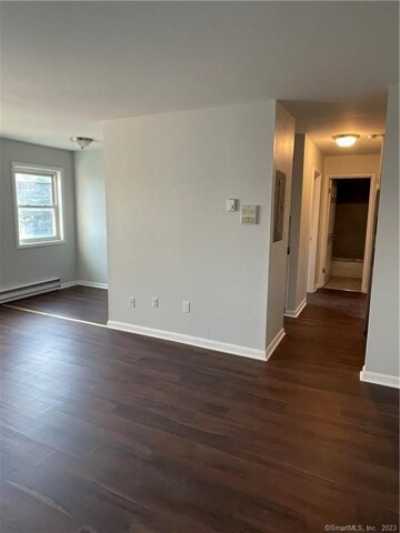 Apartment For Rent in Bridgeport, Connecticut