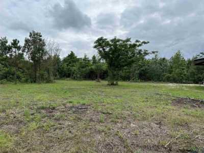 Residential Land For Sale in Big Sandy, Texas