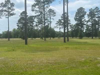 Residential Land For Sale in 