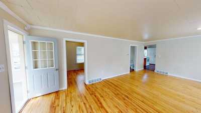 Home For Sale in Tomah, Wisconsin