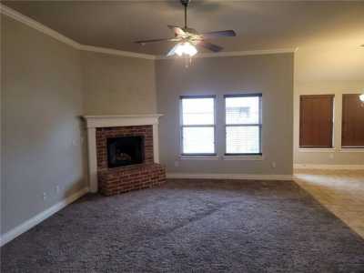 Home For Rent in Yukon, Oklahoma