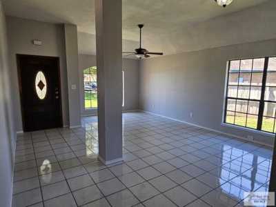 Home For Sale in Brownsville, Texas