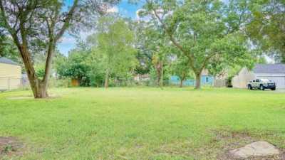 Residential Land For Sale in 