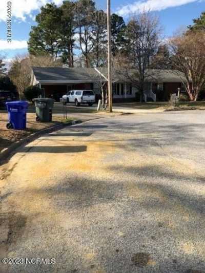 Home For Rent in Greenville, North Carolina