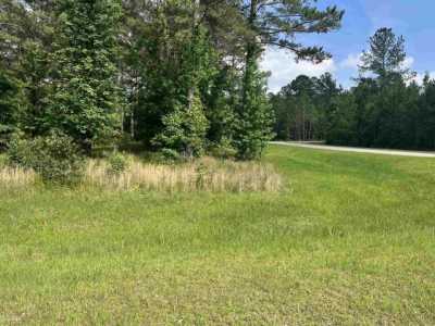 Residential Land For Sale in Perry, Georgia