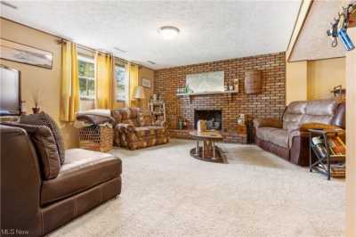 Home For Sale in Louisville, Ohio