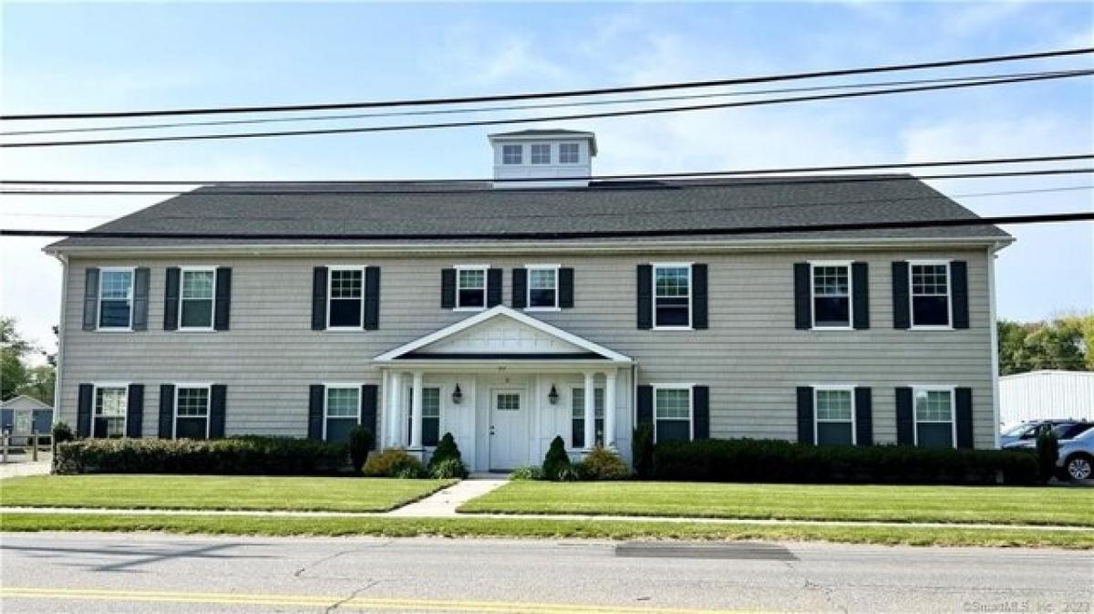 Picture of Home For Rent in Clinton, Connecticut, United States