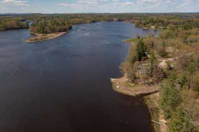 Residential Land For Sale in Eliot, Maine