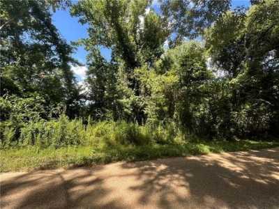 Residential Land For Sale in Dry Prong, Louisiana