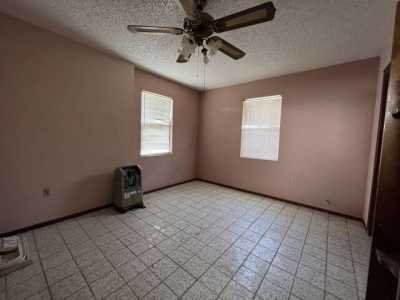 Home For Sale in Laredo, Texas