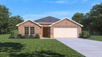 Home For Sale in Caddo Mills, Texas