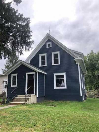 Home For Sale in Spring Grove, Minnesota