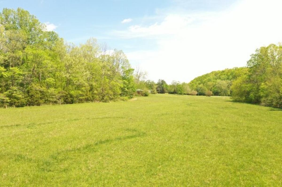Picture of Residential Land For Sale in Fairview, Tennessee, United States