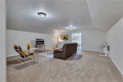 Home For Sale in Willmar, Minnesota