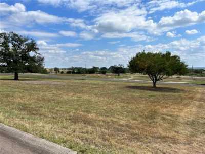 Residential Land For Sale in Bastrop, Texas