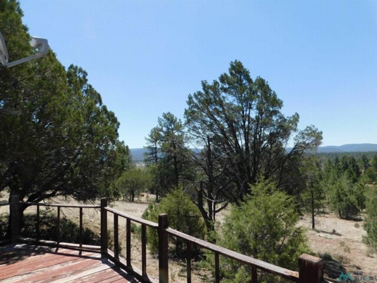 Picture of Home For Sale in Luna, New Mexico, United States