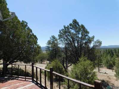 Home For Sale in Luna, New Mexico