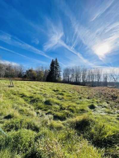 Residential Land For Sale in 