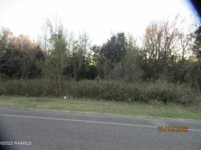 Residential Land For Sale in 